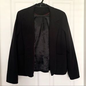 •REITMANS• Size 10 Petite Blazer